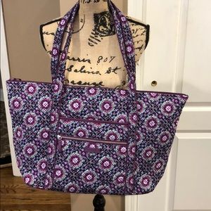 Vera Bradley Bag